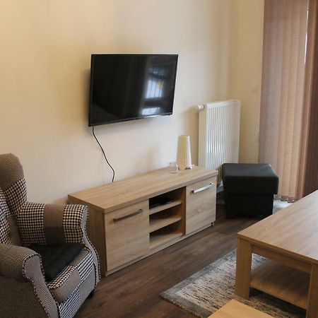 Apartment Lucky - Jasna Demanovska Dolina Bagian luar foto