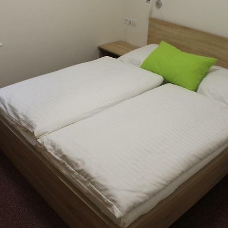 Apartment Lucky - Jasna Demanovska Dolina Bagian luar foto